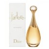 Dior J'adore Eau de Parfum 50 ml